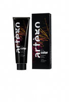 artego IT`S COLOR Haarfarbe 9S Lichtblond Sand, 150ml
