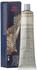 Wella Koleston Perfect Me+ Special Blonde (60 ml)