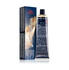 Wella Koleston Perfect Me+ Special Blonde (60 ml)