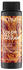 Redken Color Gels Lacquers (60 ml)