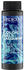 Redken Color Gels Lacquers (60 ml)