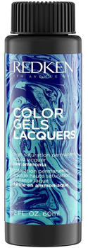 Redken Color Gels Lacquers 8NA Volcanic (60 ml)