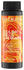 Redken Color Gels Lacquers (60 ml)