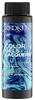 Redken Coloration