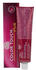 Wella Color Touch Plus (60 ml)