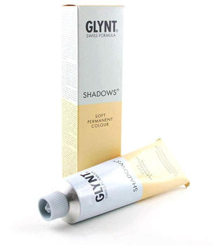 Glynt Shadows Soft Permanent Colour 9.3 (100 ml)