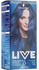 Schwarzkopf Live Ultra Brights or Pastel Semi-Permanent Hair Dye