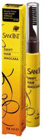 SANOTINT Swift Hair Mascara S10 Hellblond 14 ml