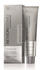 Revlon Professional Revlonissimo Color & Care High Performance (60 ml)