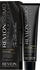 Revlon Revlonissimo Colorsmetique High Coverage (60 ml)