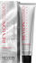 Revlon Professional Revlonissimo Color & Care High Performance (60 ml)