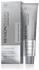 Revlon Professional Revlonissimo Color & Care High Performance (60 ml)