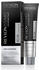 Revlon Revlonissimo Colorsmetique High Coverage (60 ml)