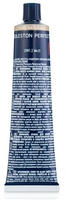 Wella 81650423, Wella Koleston Perfect ME+ Pure Naturals (10/04) (81650423),