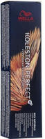 Wella Koleston Perfect Me+ Farben 60 ml