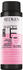 Redken Shades EQ Gloss (60ml)
