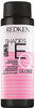 Redken Shades EQ Pastel Pink 60 ml, Grundpreis: &euro; 247,50 / l