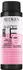 Redken Shades EQ Gloss (60ml)