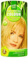 PZN-DE 00099719, Frenchtop Natural Care Products B.V Hennaplus Long Lasting Light