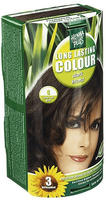 PZN-DE 00099760, Hennaplus Long Lasting Dark Inhalt: 100 ml, Grundpreis: &euro;