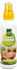 Hennaplus Sommerblond Spray (150 ml)