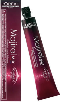 L'Oréal Majirel Mix Grün (50 ml)