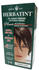 Herbatint Haarfarbe (135 ml)