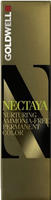 Nectaya 60 ml Haarfarbe ohne Amoniak goldwell alle Nuancen 6VV MAX vivid violett,