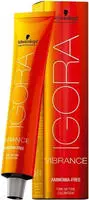 Schwarzkopf Professional 2930894, Schwarzkopf Professional IGORA VIBRANCE Tone on