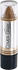 DYNATRON Grinda Cover your Gray Stick (4,2g)