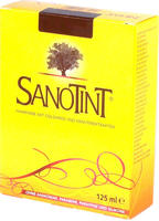 SANOTINT&reg; classic 5 Goldbraun 125 ml
