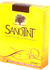 Schoenenberger Sanotint Classic - 5 Goldbraun (125 ml)