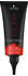 Schwarzkopf Igora ColorWorx Concentrates (100ml)