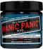 Manic Panic Semi-Permanent Hair Color Cream - Enchanted Forest (118ml)