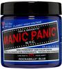 Manic Panic Coloration