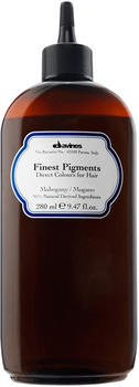 Davines Finest Pigments Mahagoni (280 ml)
