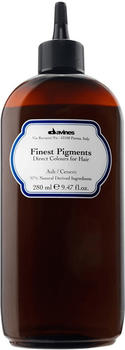 Davines Finest Pigments Asch (280ml)