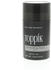 Toppik Hair Building Fibers (12g)