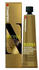 Goldwell Nectaya 6NN Dunkelblond Extra (60ml)