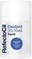 RefectoCil Oxidant fl&uuml;ssig 3%