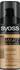 syoss Ansatz Retoucher Kaschierspray (120ml)