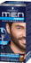 Schwarzkopf Men Perfect Bart-Coloration