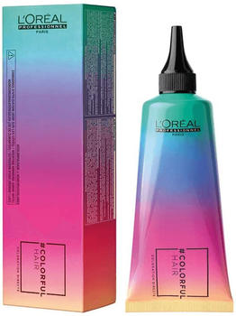 L'Oréal Colorfulhair Sonnengelb (90ml)