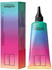 L'Oréal Colorfulhair Sonnengelb (90ml)