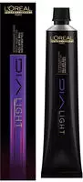 LOreal L'Oreal Professionnel DIALight 6.11 Dunkelblond Tief Asch (60 ml), Grundpreis: