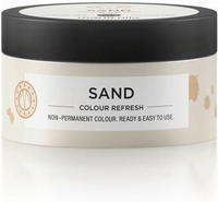 Maria Nila Colour Refresh Honey Blonde 8.3 Farbmaske 100 ml, Grundpreis: &euro; 186,-
