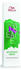 Wella Color Fresh Create Neverseen Green (60ml)