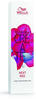 Wella Color Fresh CREATE Next Red 60 ml, Grundpreis: &euro; 199,33 / l