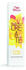 Wella Color Fresh Create (60ml)