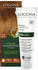 Logona Pflanzen Haarfarbe Creme 210 kupferrot (150ml)